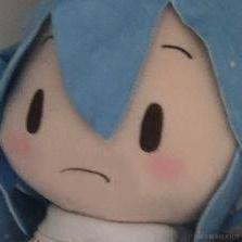 远离那小猫于2022-12-05 20:54发布的图片