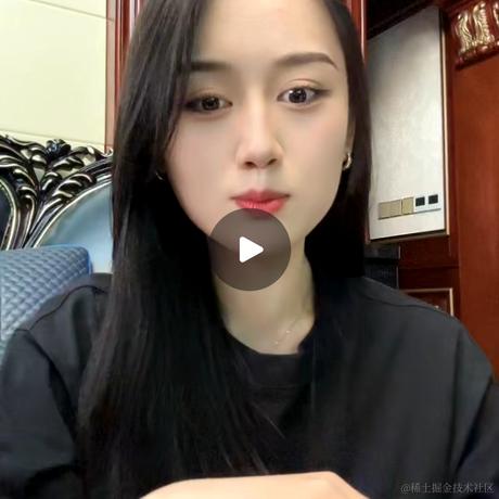 曹操字孟德于2023-06-12 10:43发布的图片