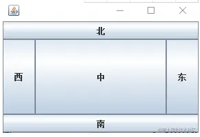 image-20220420234523753