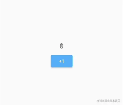 图9-4