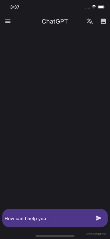 Simulator Screen Recording - iPhone 14 - 2023-04-11 at 15.37.56.gif