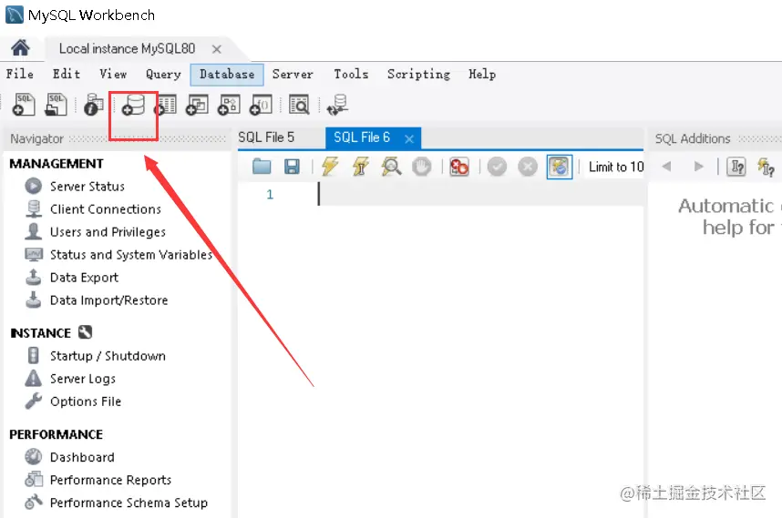 image-20220210223728496