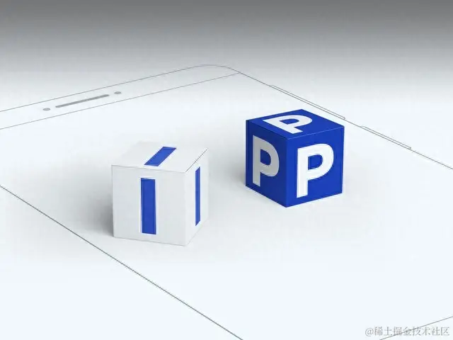 企业微信截图_16967280255342.png