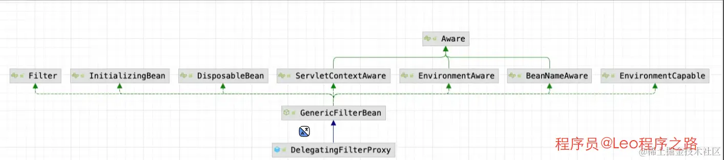 image-20231107200106838