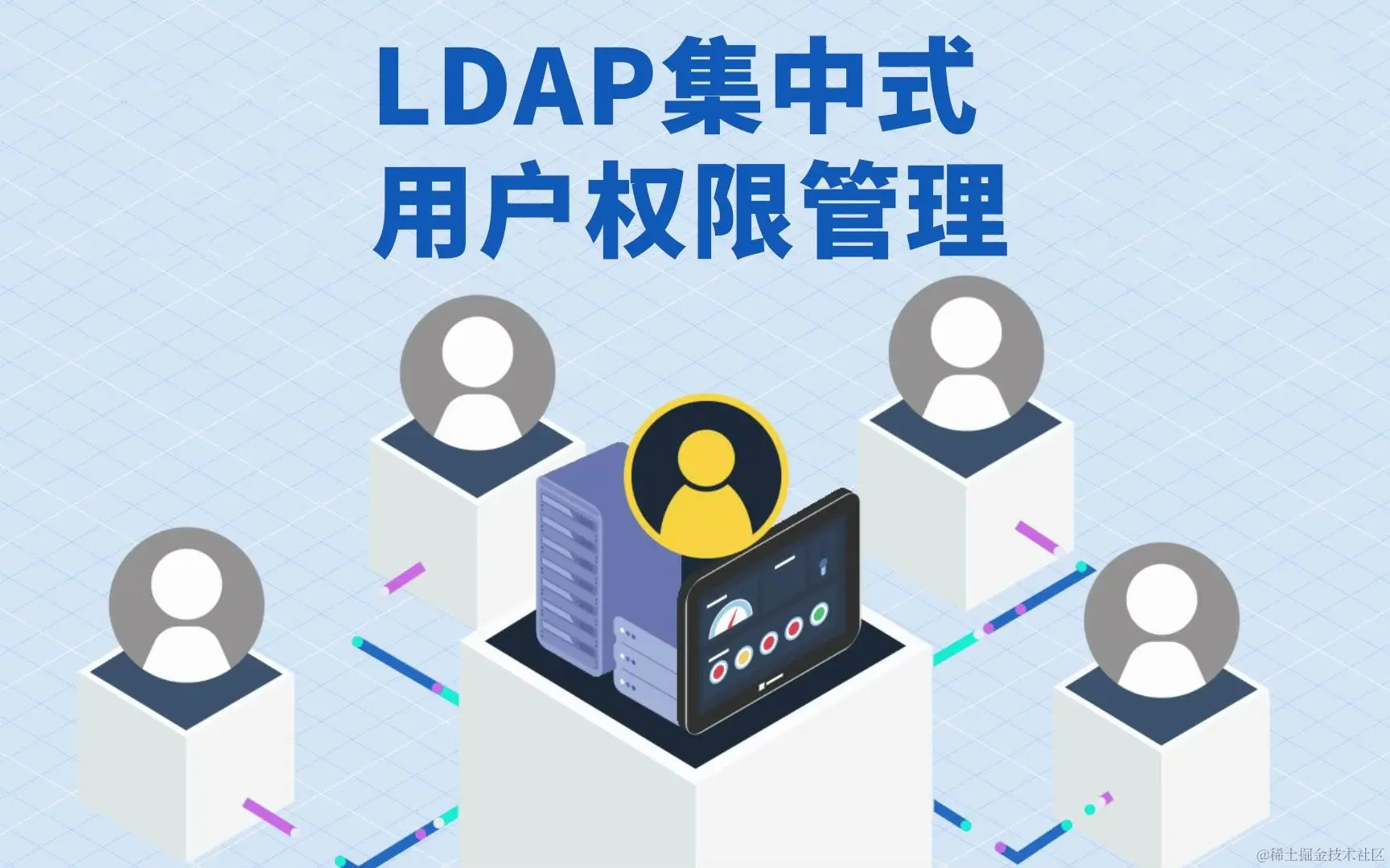 b16ab9298cf9d8c202afeee9dc75f673