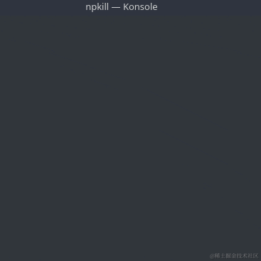 HelloGitHub于2021-05-24 11:05发布的图片