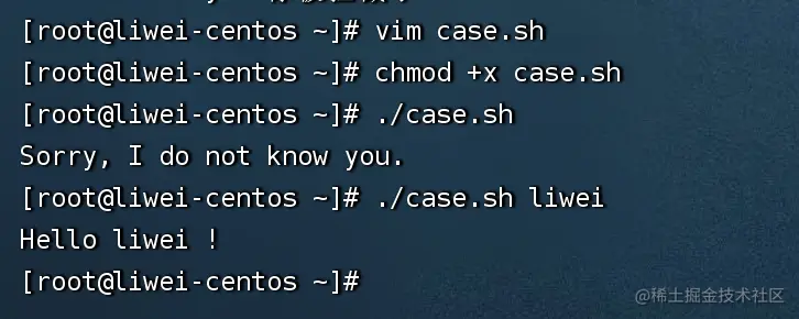 image-20220711154757785