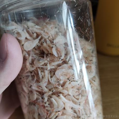 Super_xdz于2022-12-12 14:06发布的图片