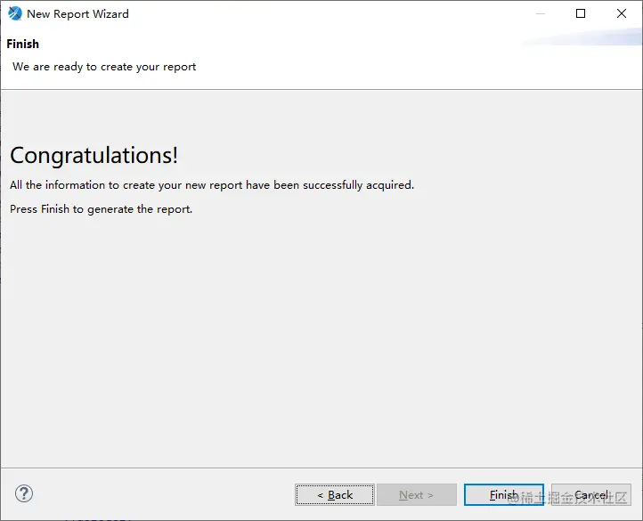 image-20220811083403319