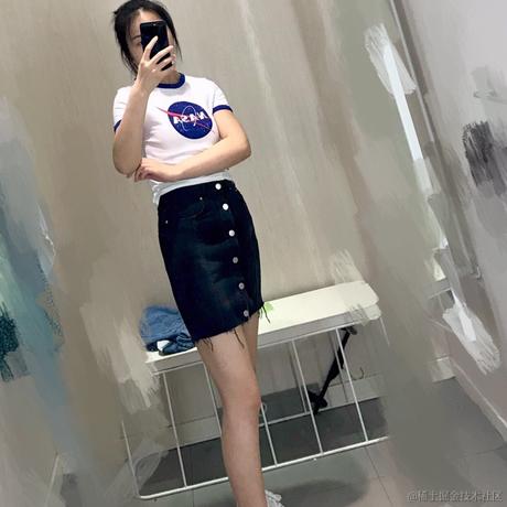 你的小可爱上线于2020-11-23 17:38发布的图片