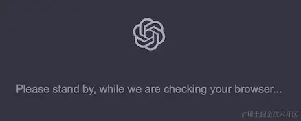 ai-chatgpt-pandora-1