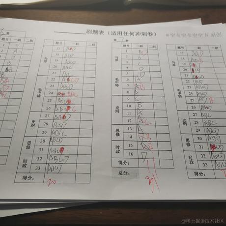 嘉心糖浩渺于2022-12-08 11:21发布的图片