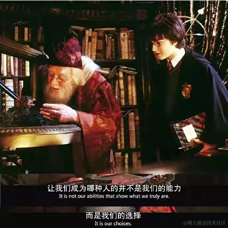 电影推荐官于2022-01-26 11:44发布的图片