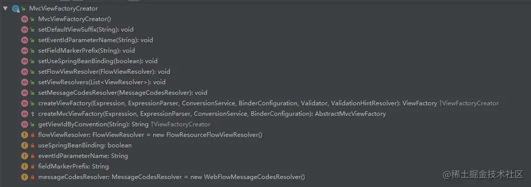 SpringFlow_MVCViewFactoryCreatoer.jpg