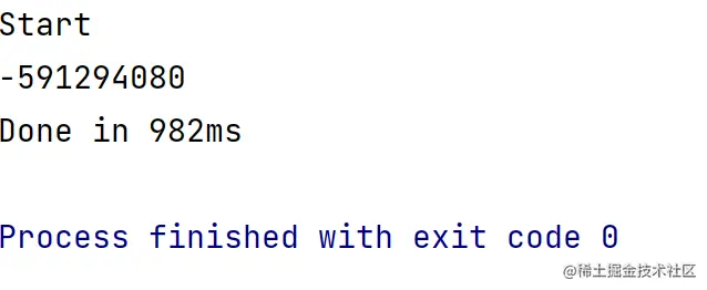 three.png
