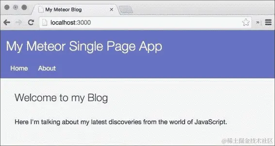 Adding templates and partials