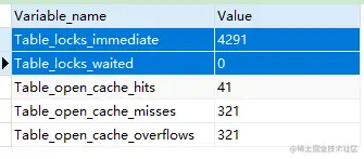 image-20211026155205932