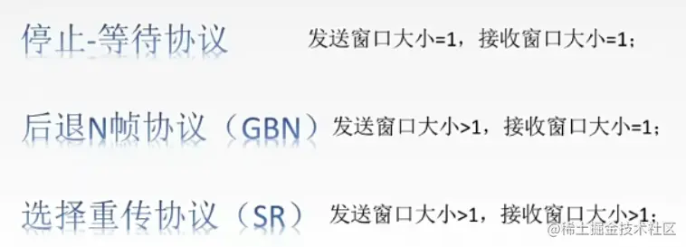 image-20220704154433753