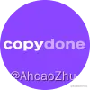 033-copydone.png