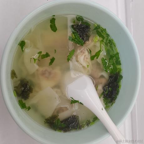 六加七于2022-11-21 09:16发布的图片