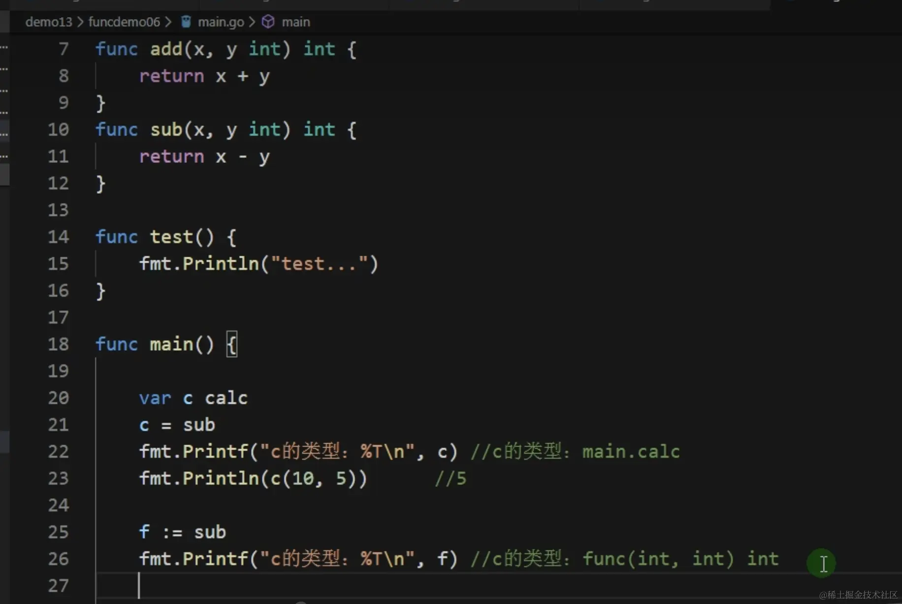CleanShot 2024-01-11 at 00.01.14@2x.png