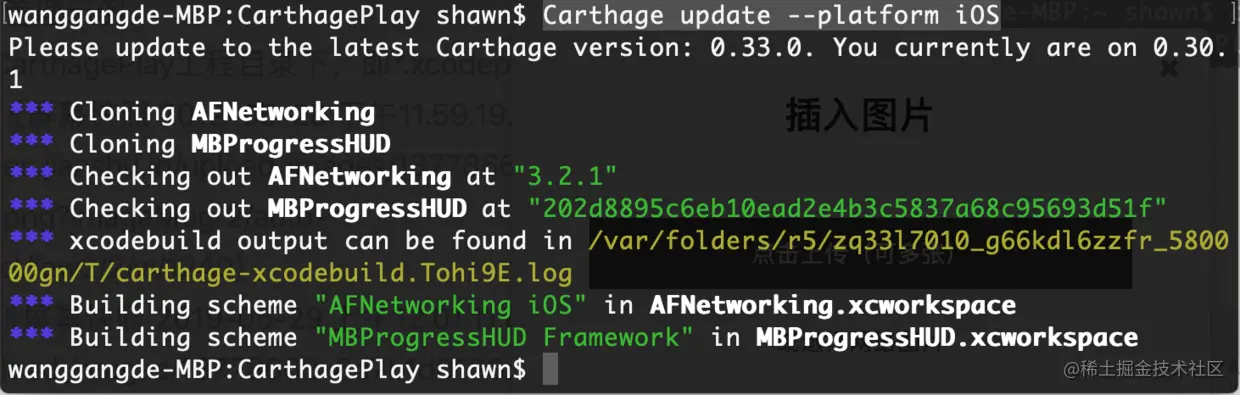 屏幕快照 2019-05-29 上午12.03.38.png