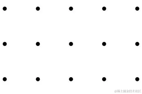 松崎视力增进法十五点纸训练软件