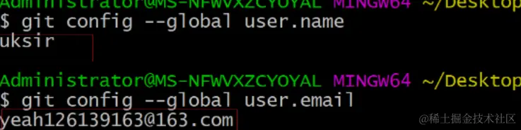 image-20220429201521381