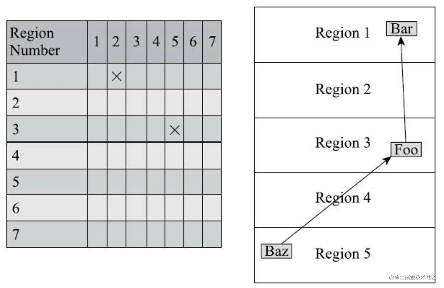 image-20210731133551372