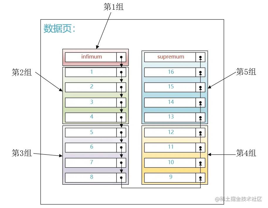 image_1fg10ss81bgd122s4l1b5h1pcr20.png-50.4kB