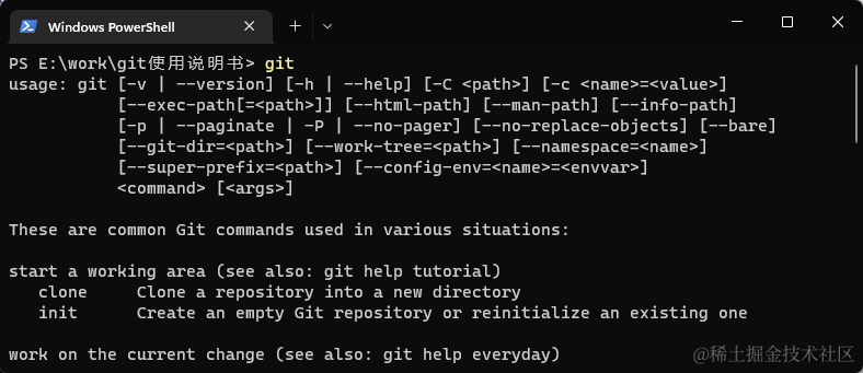 image-20221026160954423