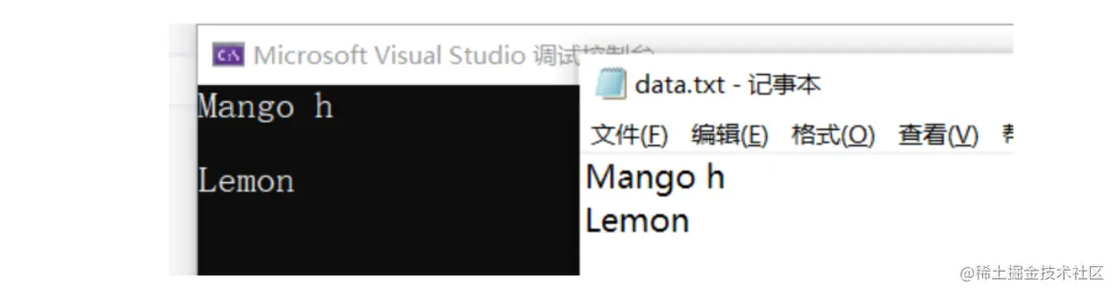 image-20220310224025559