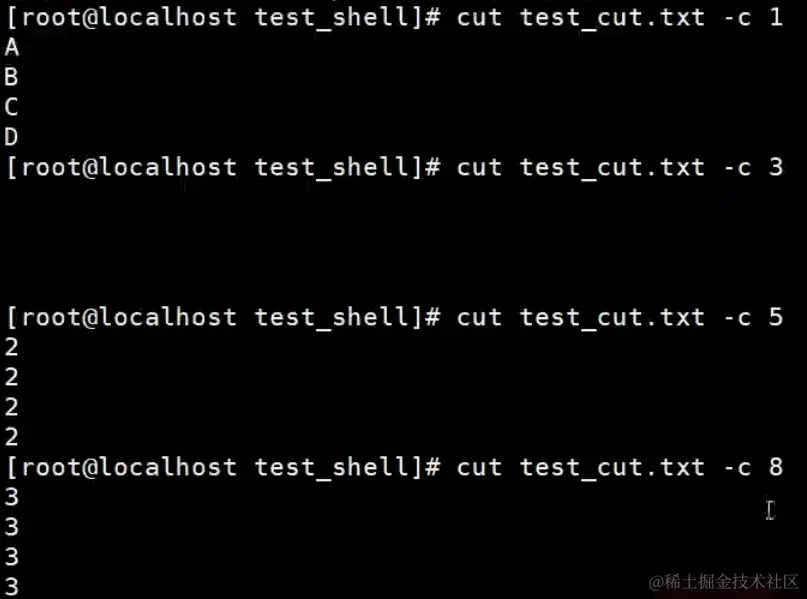 image-20240203102419788