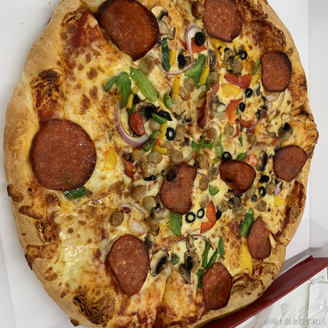 超级暴龙战士于2021-05-19 16:07发布的图片