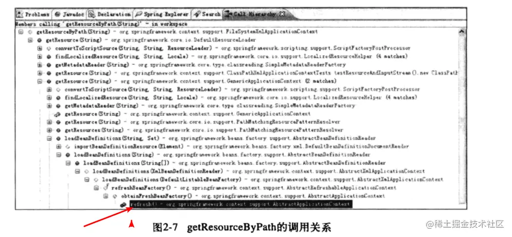 image-20221021165749280