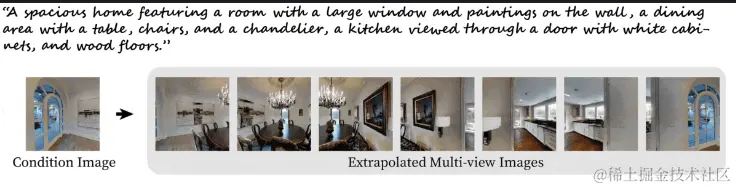 image-20230913105835442