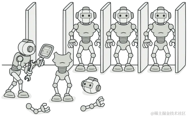 02-proto.png
