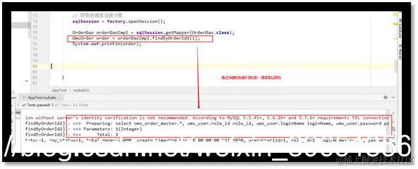 [外链图片转存失败,源站可能有防盗链机制,建议将图片保存下来直接上传(img-VmbKDODa-1587803682083)(en-resource://database/28880:1)]