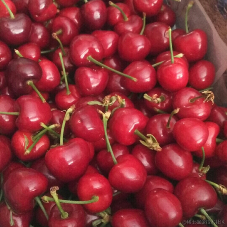 Remember_r于2022-11-22 07:32发布的图片