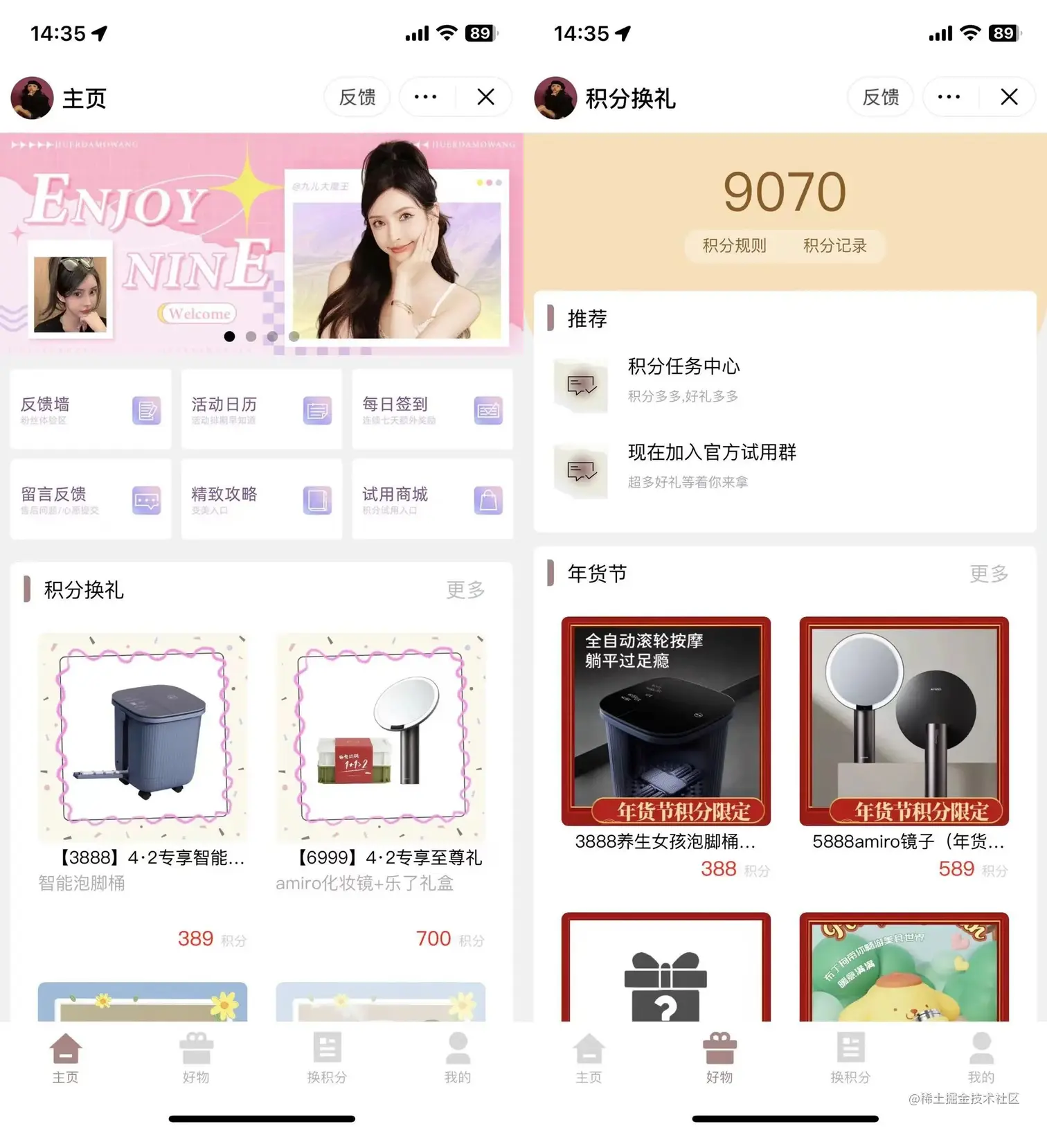 下载 (15).jpg