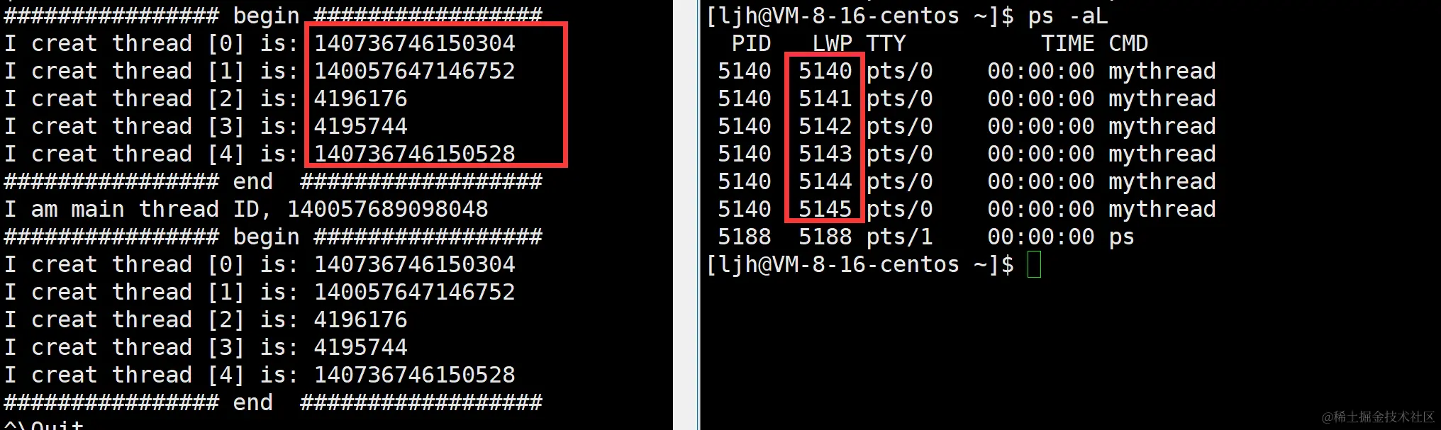 image-20240212194320274