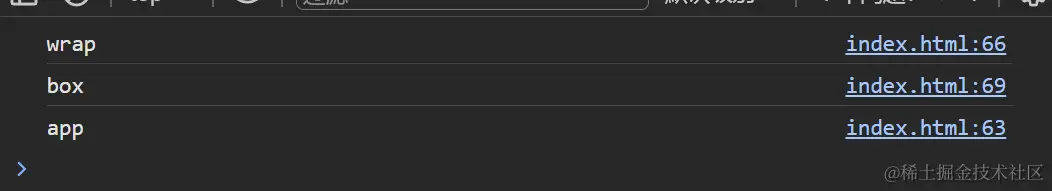 屏幕截图 2024-02-29 230929.png