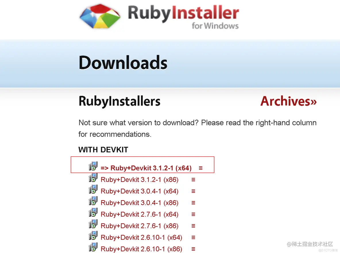 Jekyll模板升级笔记_bundle_02