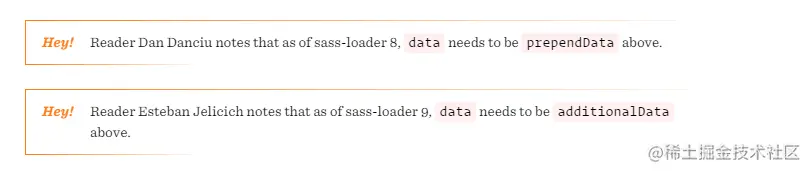 原来不同版本有不同的写法