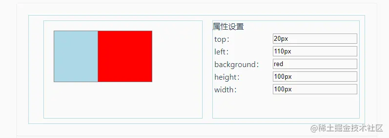 1.gif