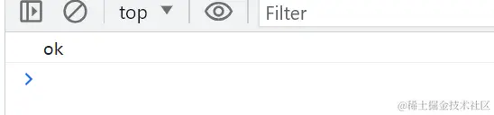 promise_catch_yijing