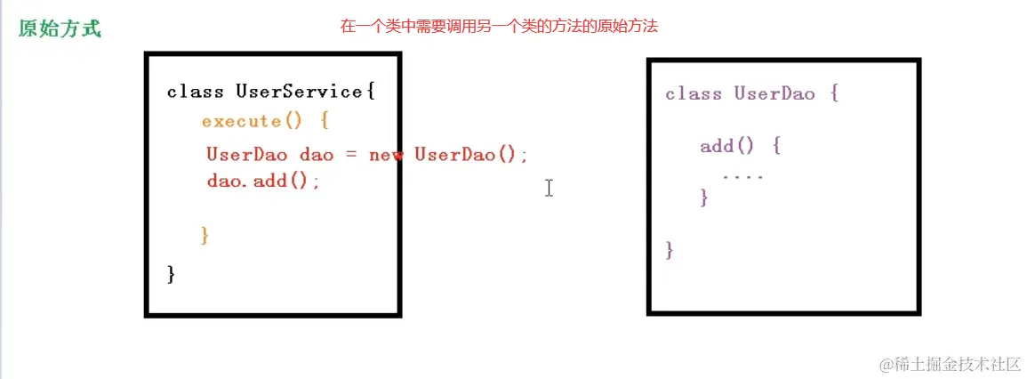 image-20220301220541819