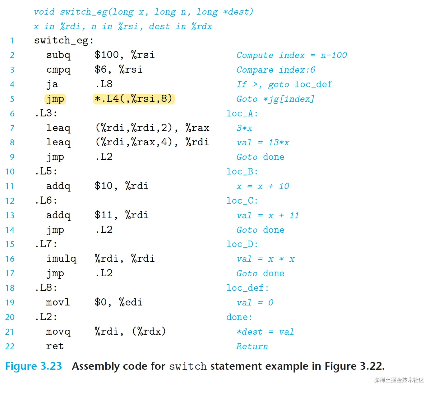 截屏2023-02-09 20.12.58.png