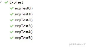 image-20220712092039886