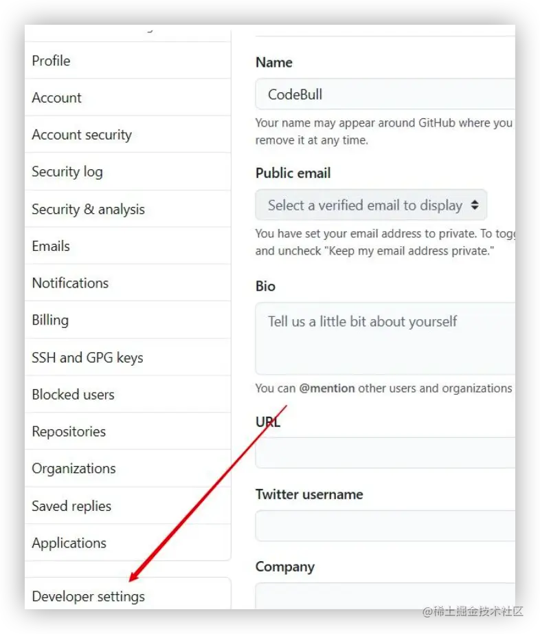 image-20220519164213301